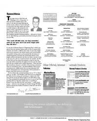 MR Oct-01#6  
©(fflowfte tofefts 
Electronic Products & Services 
www