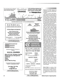 MR Nov-01#22  info, please contact: 
Bruce Doughty, President 
P.O.