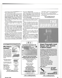 MR Nov-01#31 , who also 
heads the AWES shiprepair group. 
The