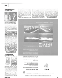 MR Jan-02#16  of Klyne Tugs; and Brian Chang, 
chairman/CEO of