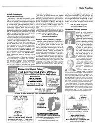 MR Jan-02#48  info, please contact: 
Bruce Doughty, President 
P.O.