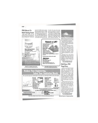 MR Feb-02#12  is high-
lighted by a new Azipull azimuth 
thruster design