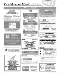 MR Mar-02#62  ELECTRICAL ENGINEERING 
HEGER DRY DOCK, INC. 
i 
I 
13