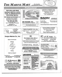 MR Mar-02#64 .com 
BRS 
Barry Rogliano Salles USA LLC 
Shipbrokers