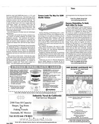 MR Jun-02#27 .maririmereporterinfo.com 
Daewoo Shipbuilding To Build