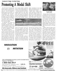 MR Nov-02#12  draft of 15 ft. (4.7-m). 
The MT30 gas turbine scheduled for