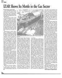 MR Mar-03#28  
with Marpetrol, and Naviera Elcano, all 
proceeded on
