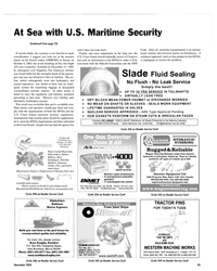 MR Nov-03#98  info, please contact: 
Bruce Doughty, President 
P.O.