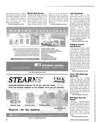 MR Nov-03#67  industrial appli-
cations (Busak+Shamban), the automo-
tive