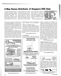 MR Jan-04#48  info, pleose contact: 
Bruce Doughty, President 
P.O.