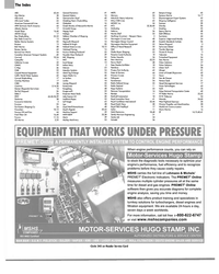 MR May-04#4  & Partners 44 Union of Greek Shipowners 42 
Princess