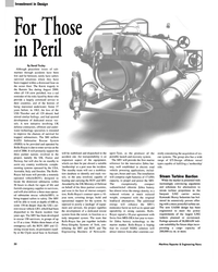 MR Nov-04#48  year to trans-
fer Zebra battery technology to the 
marine