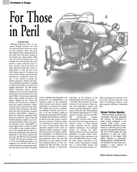 MR Nov-04#50  year to trans-
fer Zebra battery technology to the 
marine