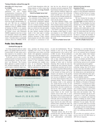 MR Feb-2-05#36  to the extensive research that
ABS has undertaken over the