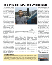 MR Jul-05#18  that Joe and his dad
Norman McCall seem to develop on