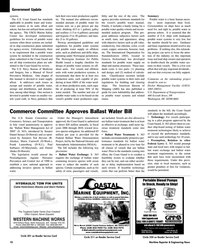 MR Aug-05#10  co-spon-
sored by Senators Ted Stevens (R-
Alaska), Maria