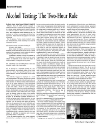MR Feb-2-06#18 , or
urine specimen for chemical testing when directed to
do