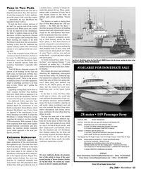 MR Jul-06#23  -- the Beth and the Stacy --
described no great