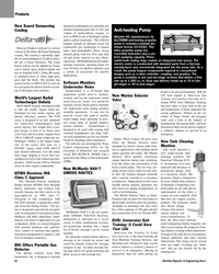 MR Aug-06#42  machine, the
Gunclean Toftejorg i65 S.
It incorporates