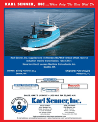 MR Dec-2-06#4th Cover  (504) 464-7528
Shipyard: Patti Shipyard
Pensacola, FL
COV2