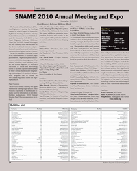 MR Feb-2-10#54  built? 
Co-Chairs:
Bruce Rosenblatt & Joe Comer 
Panelists: