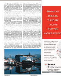 MR Sep-10#35  improved performance. Bob Shields ex-
plained, “According