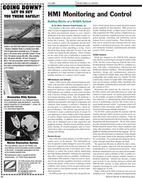 MR Feb-11#20  temperature and
vibration, flash memory is utilized to eliminate