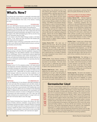 MR Mar-11#50  that we developed Veslink Offline Forms,
a system that