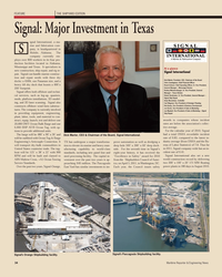 MR Aug-11#34  to ABS Maltese Cross, +A1 Ocean Towing Service Standards