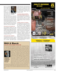 MR Dec-11#33  to use theVoyage Decision Support system devel- oped by