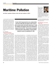 MR Mar-12#20  Coast Guard Com-mandant Adm. Bob Papp. Around the same time