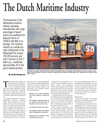 MR Apr-12#38  of them. The shipping line Anthony Veder was established in