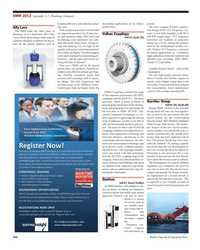 MR Aug-12#104  in-house, from application technology andtorsional vibration