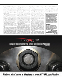 MR Nov-12#41  the approach for E&P and oilfield services companies. The medium