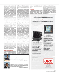 MR Mar-13#37  adaptive learning. The BC Ferries PerspectiveAdaptive learning