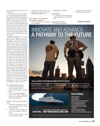 MR Aug-13#33  said, ?Since  November 2011, Seadrill acquired Se- van Marine
