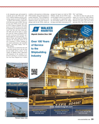 MR Aug-13#39  unrivalled uptime,? said Bruno Chabas, CEO of SBM Offshore
