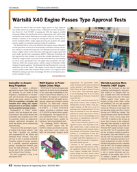 MR Aug-13#62  are bound for Vi- king Ocean Cruises, sister company of