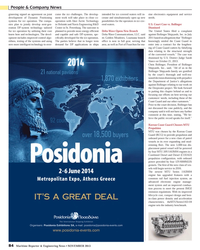 MR Nov-13#84  development of Dynamic Positioning systems for ice operation