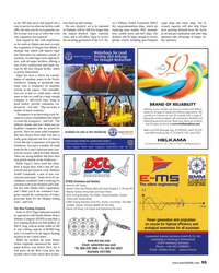 MR Aug-14#95  continuous em-ployment,? Foti said. ?That necessity is