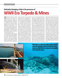 MR Feb-15#22  response needs 
systems, inert gas generators, nitrogen