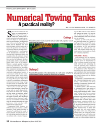 MR May-15#16  time-scale, 
Computational Fluid Dynamics (or 
CFD engineers