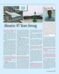 MR Jul-15#47  landings in the Kubango River, Angola  has been little to no