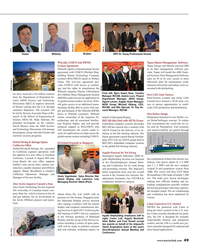 MR Jul-15#49  possible without 
Aker Arctic Technology Inc has acquired