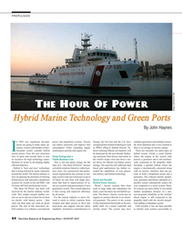 MR Aug-15#64  only 
an incentive for high technology manu- Viable Business