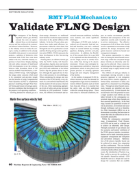 MR Oct-15#60  a reactive approach.  A 
Fluid Dynamics (CFD) to complement