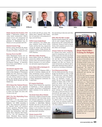 MR Oct-15#69  architect  Ltd. and Aker Arctic Technology Inc.  
institution