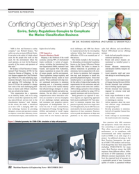 MR Dec-15#22  margins are 
tational Fluid Dynamics (CFD) for the  impose