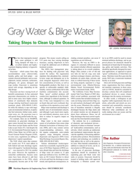 MR Dec-15#28 , and  ocean, NOT into a wastewater treatment 
ylphenols, metals