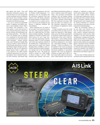 MR Feb-16#21  ated stiffening and thermal insulation, in  designed to